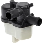 Order EVAP Leak Detection Pump by DORMAN (OE SOLUTIONS) - 310-600 For Your Vehicle