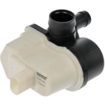 Order DORMAN (OE SOLUTIONS) - 310-601 - EVAP Leak Detection Pump For Your Vehicle