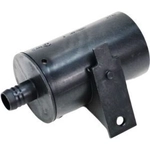 Order EVAP Leak Detection Pump by MOPAR - 68012168AA For Your Vehicle