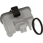 Order STANDARD - PRO SERIES - LDP13 - Fuel Vapor Leak Detection Pump For Your Vehicle