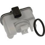 Order EVAP Leak Detection Pump by STANDARD - PRO SERIES - LDP13 For Your Vehicle