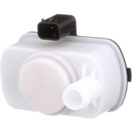Order STANDARD - PRO SERIES - LDP14 - Fuel Vapor Leak Detection Pump For Your Vehicle