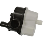 Order EVAP Leak Detection Pump by STANDARD - PRO SERIES - LDP25 For Your Vehicle