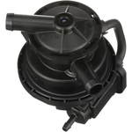 Order EVAP Leak Detection Pump by STANDARD - PRO SERIES - LDP29 For Your Vehicle