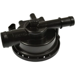 Order STANDARD - PRO SERIES - LDP33 - Fuel Vapor Leak Detection Pump For Your Vehicle