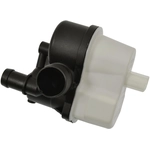 Order STANDARD - PRO SERIES - LDP39 - Fuel Vapor Leak Detection Pump For Your Vehicle