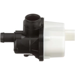 Order EVAP Leak Detection Pump by STANDARD - PRO SERIES - LDP49 For Your Vehicle