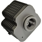 Order STANDARD - PRO SERIES - LDP66 - Fuel Vapor Leak Detection Pump For Your Vehicle