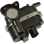Order EVAP Leak Detection Pump by STANDARD - PRO SERIES - LDP67 For Your Vehicle