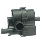 Order URO - 16136756440 - Leak Detection Pump For Your Vehicle