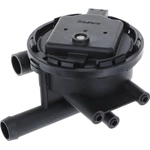 Order EVAP Leak Detection Pump by URO - 8K0906253N For Your Vehicle