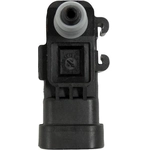 Order Evaporative Emissions System Pressure Sensor by CROWN AUTOMOTIVE JEEP REPLACEMENT - 4593949AB For Your Vehicle
