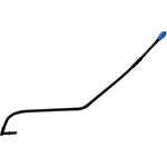Order Evaporative System Lines by ACDELCO - 15892006 For Your Vehicle