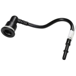 Order ACDELCO - 25730977 - Evaporative System Lines For Your Vehicle