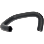 Order DORMAN - 46032 - PCV Valve Hose For Your Vehicle