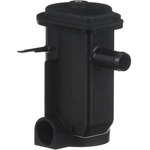 Order BLUE STREAK (HYGRADE MOTOR) - CF12 - Vapor Canister Filter For Your Vehicle