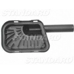 Order Evaporator Canister Filter by BLUE STREAK (HYGRADE MOTOR) - CF3 For Your Vehicle