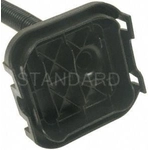 Order Filtre à cartouche d'évaporateur de BLUE STREAK (HYGRADE MOTOR) - CF4 For Your Vehicle