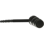 Order Evaporator Canister Filter by BWD AUTOMOTIVE - EC502 For Your Vehicle