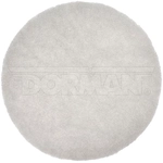 Order Evaporator Canister Filter by DORMAN (OE SOLUTIONS) - 994-308 For Your Vehicle
