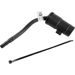 Order Evaporator Canister Filter by MOPAR - 68192068AC For Your Vehicle