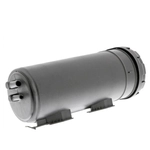 Order VAICO - V30-2216 - Tank Breather Activated Carbon Filter For Your Vehicle