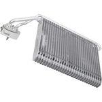 Order ACDELCO - 15-63749 - Air Conditioning Evaporator Core Kit For Your Vehicle