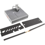 Order Evaporator Core Repair Kit by ACDELCO - 15-63892 For Your Vehicle