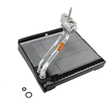 Order Evaporator Core Repair Kit by ACDELCO - 15-63907 For Your Vehicle