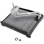 Order AC DELCO - 15-63909 - A/C Evaporator Core Kit For Your Vehicle