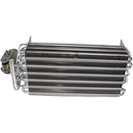 Order CRP/REIN - ACK0072R - A/C Evaporator Core Kit For Your Vehicle