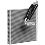 Order VALEO - 715295 - A/C Evaporator Core For Your Vehicle