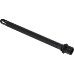 Order ACDELCO - 15-51254 - A/C Evaporator Temperature Sensor For Your Vehicle