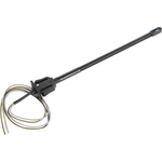 Order Evaporator Core Temperature Sensor by ACDELCO - 15-51333 For Your Vehicle
