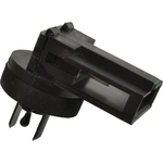 Order Evaporator Core Temperature Sensor by BLUE STREAK (HYGRADE MOTOR) - AX298 For Your Vehicle
