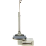 Order Evaporator Core Temperature Sensor by BLUE STREAK (HYGRADE MOTOR) - AX310 For Your Vehicle