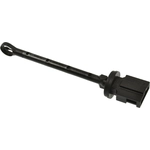 Order Evaporator Core Temperature Sensor by BLUE STREAK (HYGRADE MOTOR) - AX311 For Your Vehicle