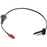 Order BLUE STREAK (HYGRADE MOTOR) - AX532 - A/C Evaporator Temperature Sensor For Your Vehicle