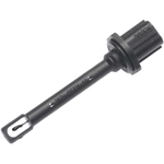 Order BLUE STREAK (HYGRADE MOTOR) - EVS101 - A/C Evaporator Temperature Sensor For Your Vehicle