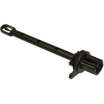 Order Evaporator Core Temperature Sensor by BWD AUTOMOTIVE - WT5599 For Your Vehicle