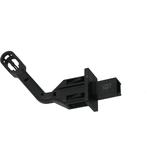 Order Evaporator Core Temperature Sensor by URO - 2208300772 For Your Vehicle