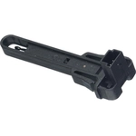 Order Evaporator Core Temperature Sensor by URO - 64119116269 For Your Vehicle