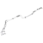 Order ACDELCO - 85520650 - A/C Refrigerant Hose / Line For Your Vehicle