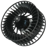 Order URO - 91162490600 - HVAC Blower Motor For Your Vehicle