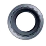 Order ACDELCO - 15-2722 - A/C Accumulator Hose Seal For Your Vehicle