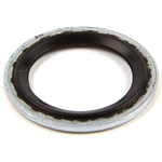 Order ACDELCO - 15-31056 - A/C Condenser Tube O-Ring For Your Vehicle