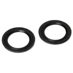 Order ACDELCO - 15-33898 - A/C Compressor Hose Seal For Your Vehicle