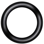 Order ACDELCO - 15-3983 - A/C Evaporator Tube O-Ring For Your Vehicle