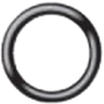 Order ACDELCO - 15-3985 - A/C System O-Rings For Your Vehicle