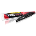 Order TRICO - 12-N - Exact Fit Blade For Your Vehicle